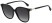 Сонцезахисні окуляри Fendi FF 0374/S 807589O