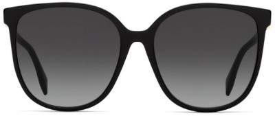 Fendi FF 0374/S 807589O