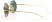 Солнцезащитные очки Солнцезащитные очки Ray-Ban RJ9549S 223/71 48 Ray-Ban Ray-Ban