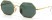Солнцезащитные очки Солнцезащитные очки Ray-Ban RJ9549S 223/71 48 Ray-Ban Ray-Ban