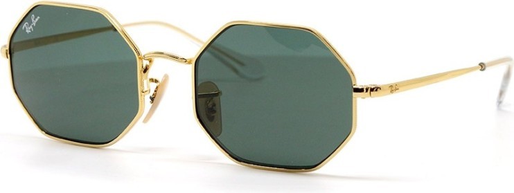 Солнцезащитные очки Солнцезащитные очки Ray-Ban RJ9549S 223/71 48 Ray-Ban Ray-Ban