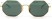 Солнцезащитные очки Солнцезащитные очки Ray-Ban RJ9549S 223/71 48 Ray-Ban Ray-Ban