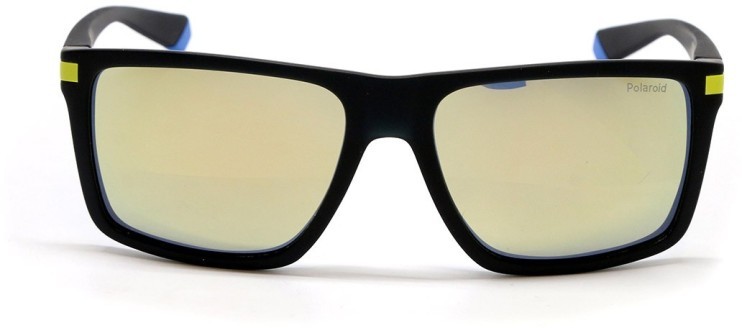 Сонцезахисні окуляри Сонцезахисні окуляри Polaroid PLD 2098/S XYO56LM