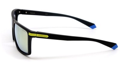 Polaroid PLD 2098/S XYO56LM