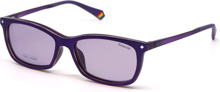 Солнцезащитные очки Солнцезащитные очки Polaroid PLD 6140/CS B3V53KL