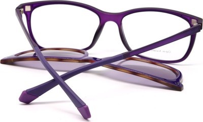 Polaroid PLD 6140/CS B3V53KL