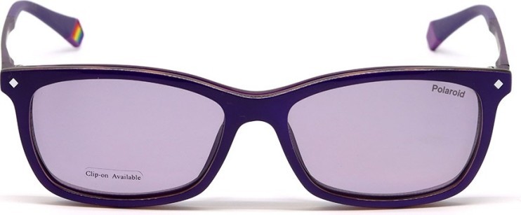 Сонцезахисні окуляри Сонцезахисні окуляри Polaroid PLD 6140/CS B3V53KL