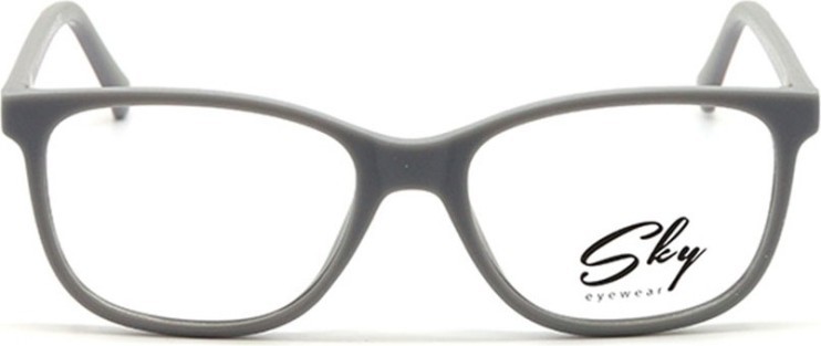 Оправа Оправа Sky SKO 0918 MGRY