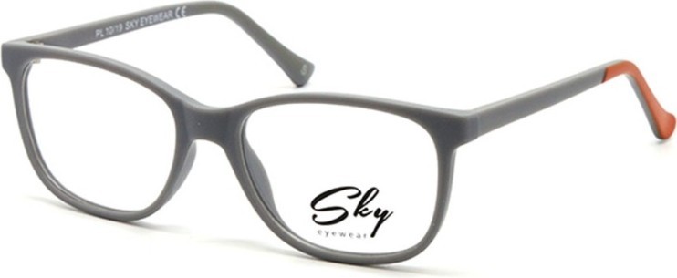 Оправа Оправа Sky SKO 0918 MGRY