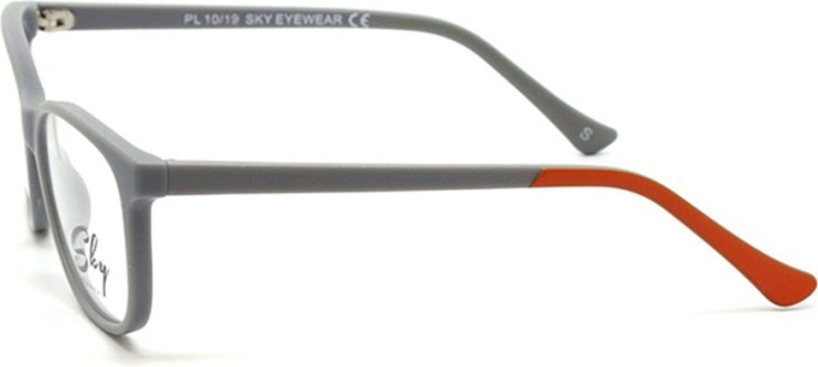 Оправа Оправа Sky SKO 0918 MGRY