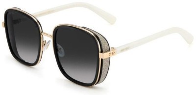 Jimmy Choo ELVA/S 9HT549O