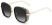 Сонцезахисні окуляри Jimmy Choo ELVA/S 9HT549O