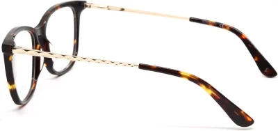 Sunderson SDO 4044 DEMI