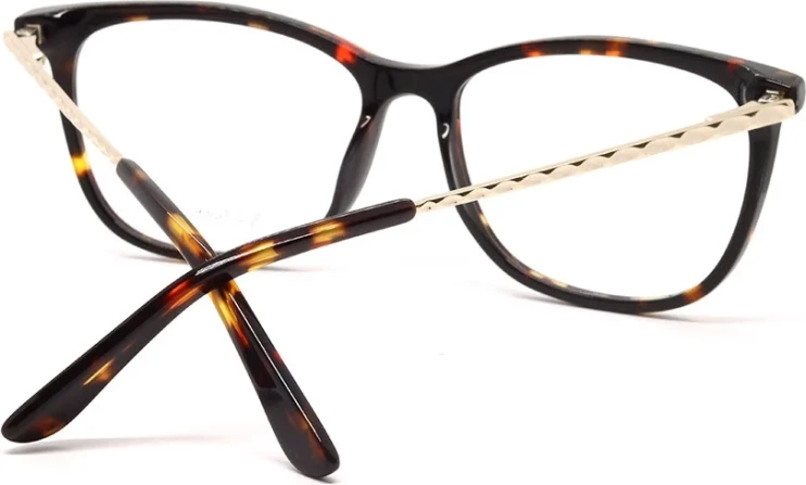 Оправа Оправа Sunderson SDO 4044 DEMI