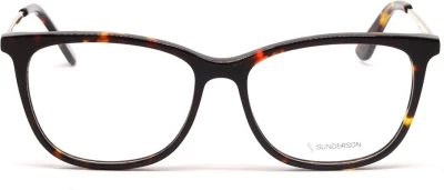 Sunderson SDO 4044 DEMI