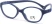 Оправа Оправа Sky SKO 0936 DBLU