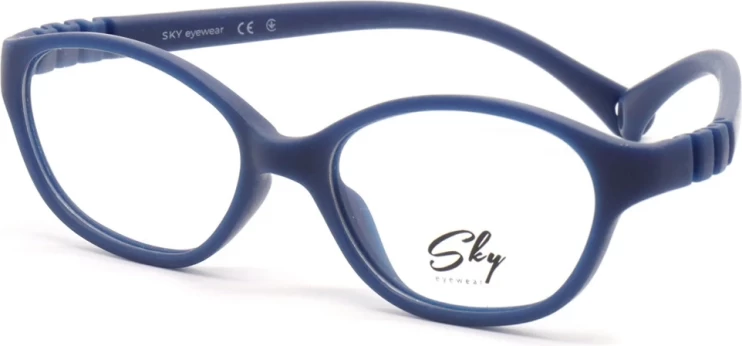 Оправа Оправа Sky SKO 0936 DBLU