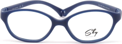 Sky SKO 0936 DBLU
