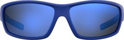 Polaroid PLD 7029/S PJP685X