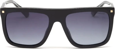 Polaroid PLD 4166/S/X 80756WJ