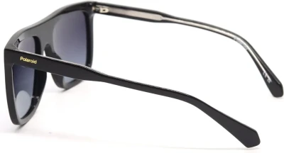 Polaroid PLD 4166/S/X 80756WJ