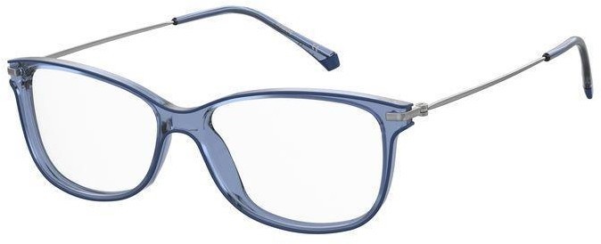 Оправа Polaroid PLD D416 MVU5414