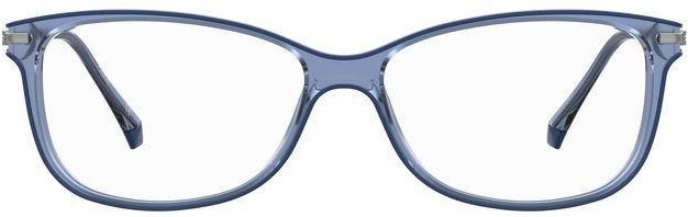 Оправа Оправа Polaroid PLD D416 MVU5414