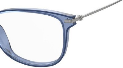 Polaroid PLD D416 MVU5414