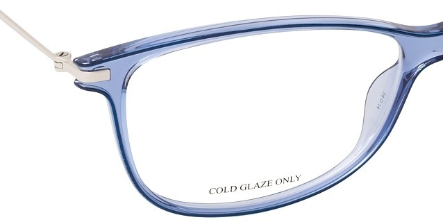 Оправа Оправа Polaroid PLD D416 MVU5414