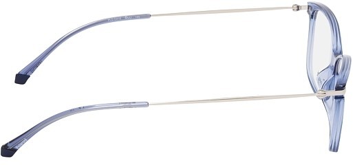 Оправа Оправа Polaroid PLD D416 MVU5414