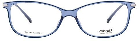 Оправа Оправа Polaroid PLD D416 MVU5414