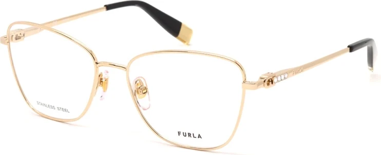 Оправа Оправа Furla VFU588S 0300 53