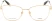 Оправа Оправа Furla VFU588S 0300 53