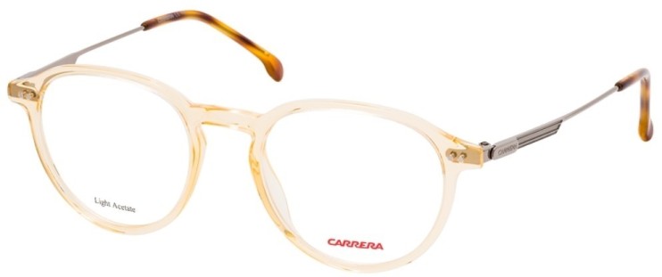 Оправа Оправа Carrera 1119 HAM4920