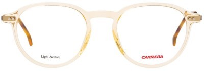 Carrera 1119 HAM4920