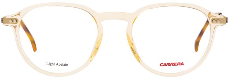 Оправа Оправа Carrera 1119 HAM4920