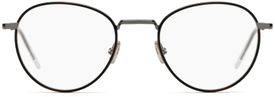 Christian Dior DIOR0213 0865022