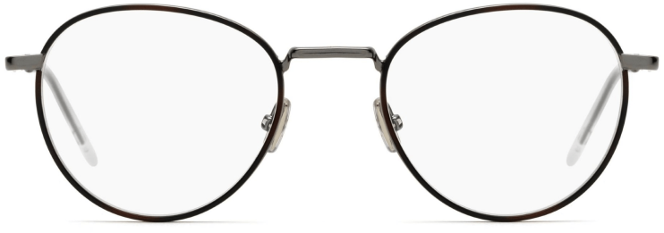 Оправа Оправа Christian Dior DIOR0213 0865022