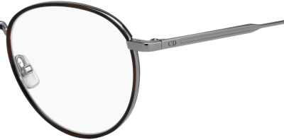 Christian Dior DIOR0213 0865022