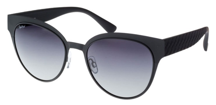 Солнцезащитные очки Солнцезащитные очки Style Mark L1450A