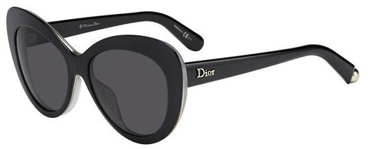 Солнцезащитные очки Солнцезащитные очки Christian Dior DIORPROMESSE1 3HP55Y1