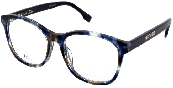 Оправа Оправа Christian Dior DIORETOILE2F JBW5417