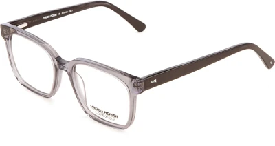 Mario Rossi MR 12-384 33P