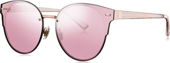 Сонцезахисні окуляри Bolon BL 8053 B30