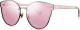Сонцезахисні окуляри Bolon BL 8053 B30