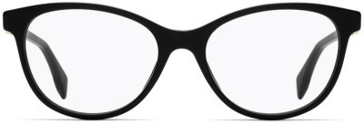 Fendi FF 0347 8075217