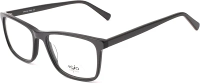Agio AG 60174P c3