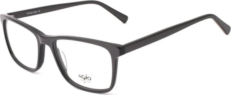 Оправа Оправа Agio AG 60174P c3