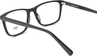 Agio AG 60174P c3