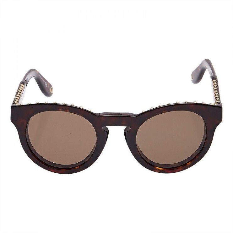 Солнцезащитные очки Солнцезащитные очки Givenchy GV 7007/S 08648EJ